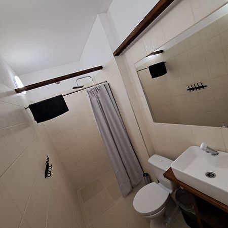 Gosciniec Kocmierzow Bed & Breakfast Sandomierz Exterior foto